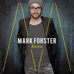mark forster